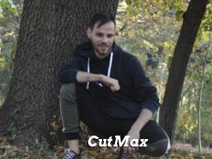 CutMax