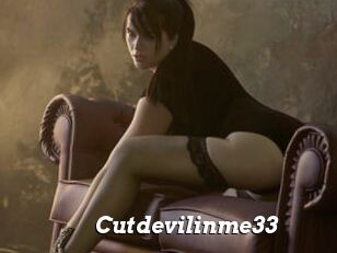 Cutdevilinme33