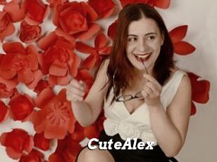 CuteAlex