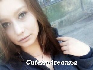 CuteAndreanna