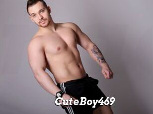 CuteBoy469