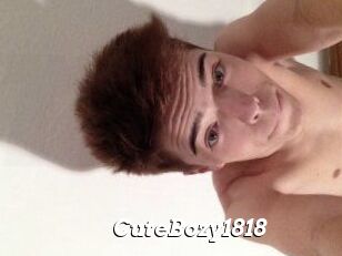 CuteBozy1818