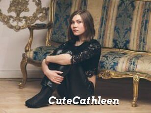 CuteCathleen