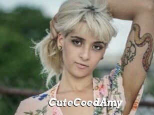 Cute_Coed_Amy