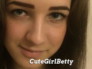 CuteGirl_Betty