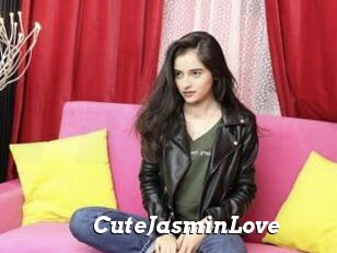 CuteJasminLove