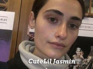 CuteLil_Jasmin