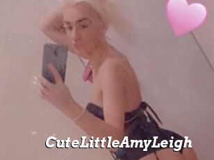 CuteLittleAmyLeigh