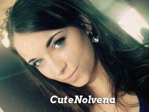 CuteNolvena