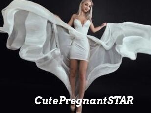 CutePregnantSTAR