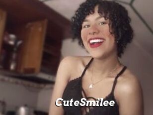 CuteSmilee