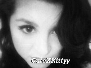 CuteXKittyy