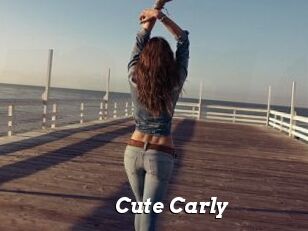 Cute_Carly