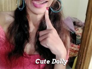 Cute_Dolly