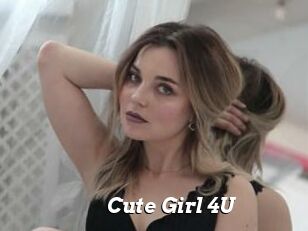 Cute_Girl_4U