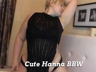 Cute_Hanna_BBW