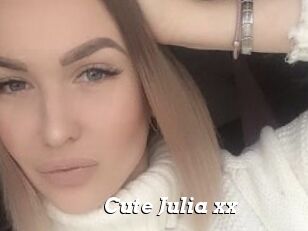 Cute_Julia_xx