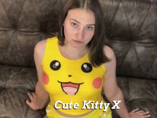 Cute_Kitty_X