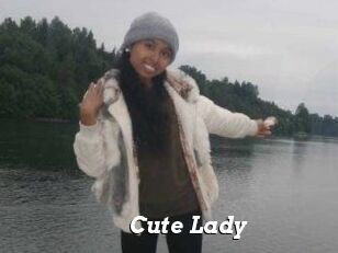 Cute_Lady