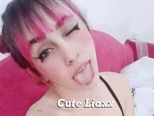 Cute_Liaxx