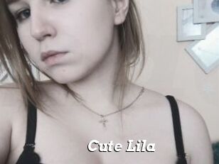 Cute_Lila