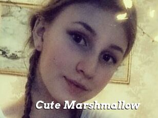 Cute_Marshmallow