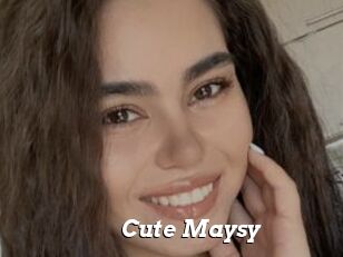 Cute_Maysy