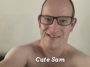 Cute_Sam