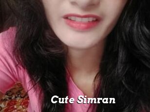 Cute_Simran