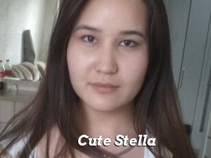 Cute_Stella