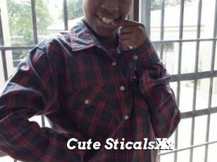 Cute_SticalsXx