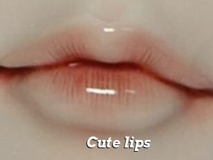 Cute_lips