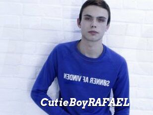 CutieBoy_RAFAEL