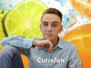 CutieJan