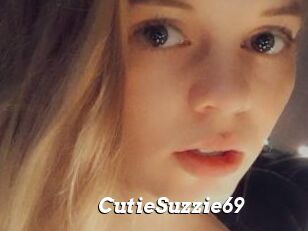 CutieSuzzie69