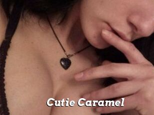 Cutie_Caramel