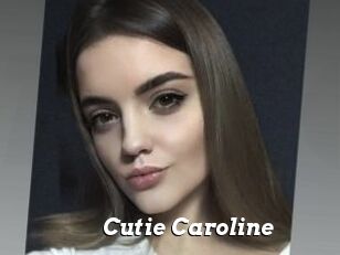 Cutie_Caroline