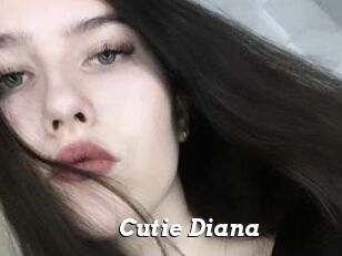 Cutie_Diana