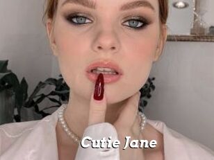 Cutie_Jane