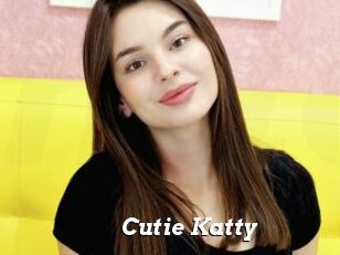 Cutie_Katty