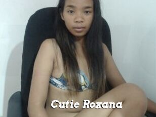 Cutie_Roxana