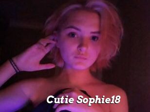 Cutie_Sophie18