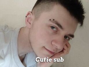 Cutie_sub