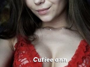 Cutiee_ann