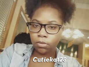 Cutiekat28