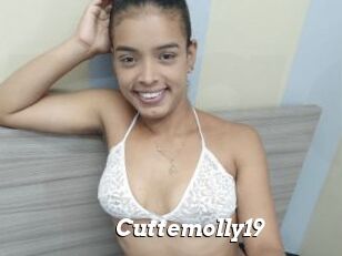 Cuttemolly19