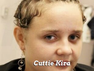 Cuttie_Kira