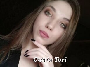 Cuttie_Tori