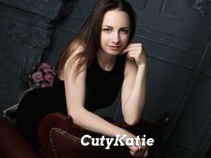 CutyKatie