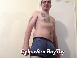 CyberSex_BoyToy